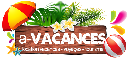 https://www.a-vacances.com