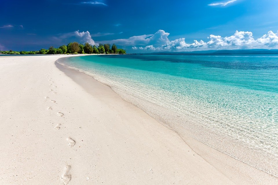 Martinique ou Guadeloupe : faut-il préférer une des deux îles pour les vacances ?