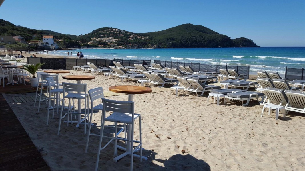 Les lecques : pourquoi choisir cette plage ?